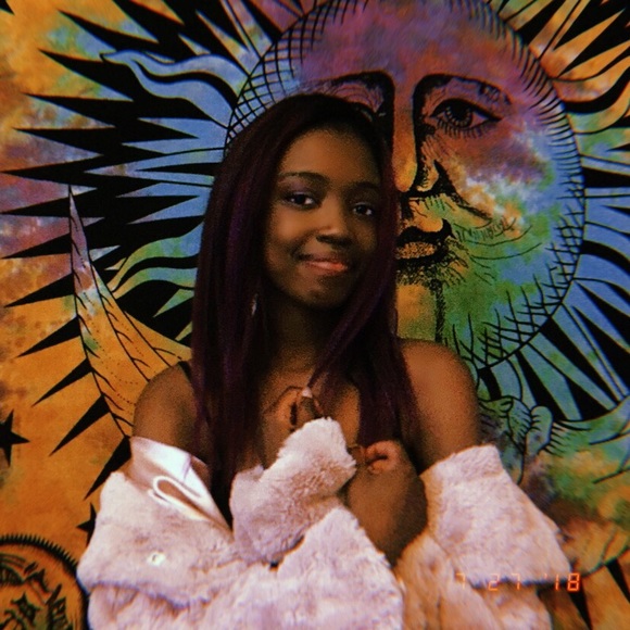 mariadansounsou